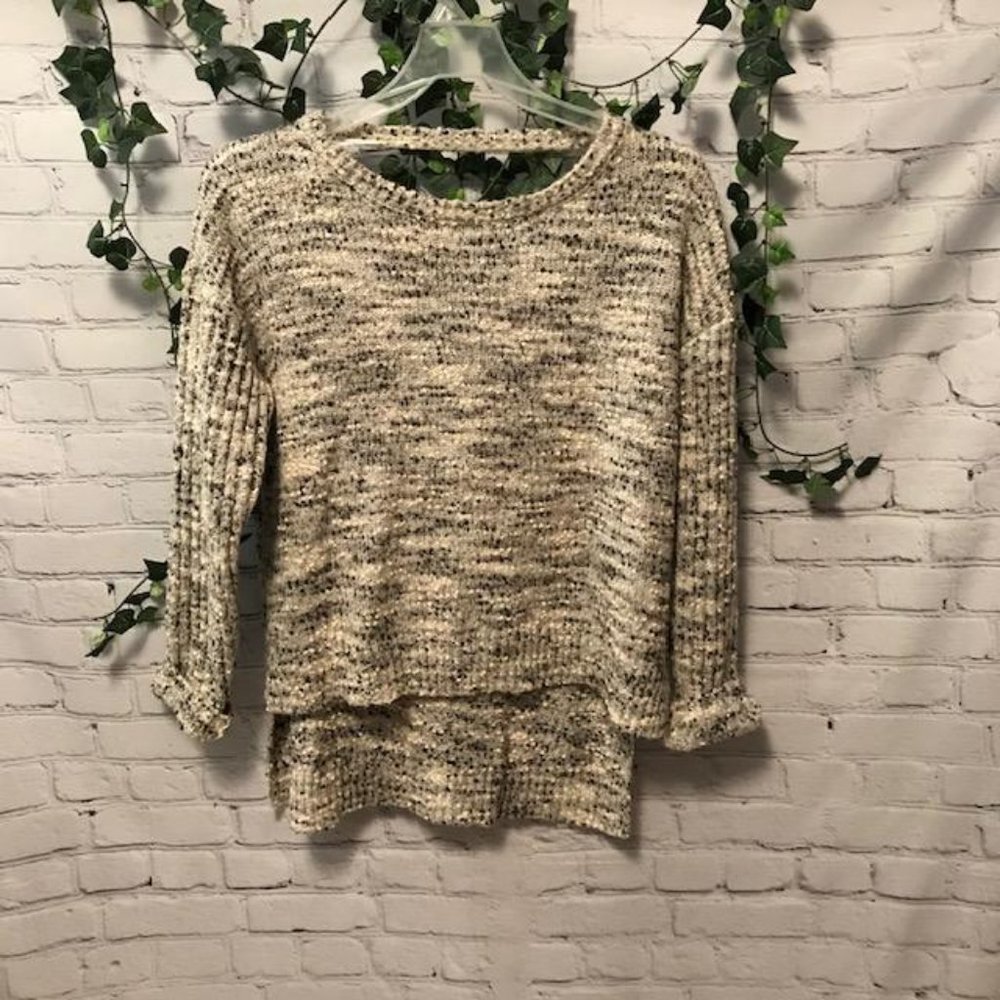 Xhilaration XXL Sweater